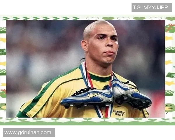 英国足坛群星荟萃全面展现传奇人物与辉煌历史