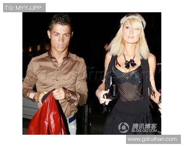 足球场上的渣男球星们那些让人又爱又恨的情感故事和丑闻揭秘