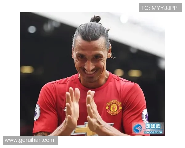 足球巨星激情开黑绝地求生展现赛场外别样操作魅力